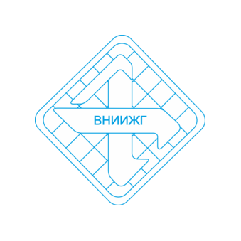 ФГУП ВНИИЖГ Роспотребнадзора