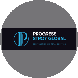 Южно-Казахстанский филиал общества с ограниченной ответственностью Progress Stroy (Прогресс Строй)