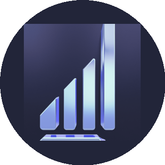 Силантьев Олег Игоревич