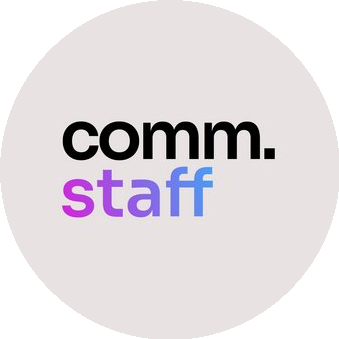 Commerce Staff