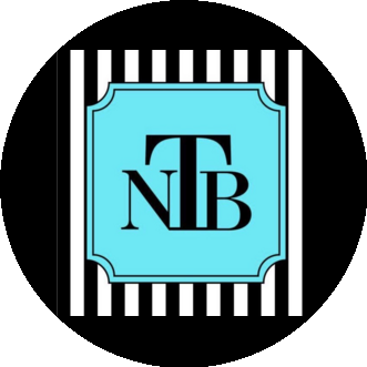TNB - Tiffany Nail Büro