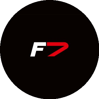 FORMULA 7 (ООО ФОРМУЛА7)