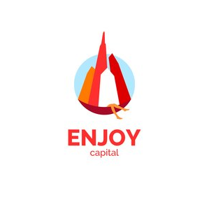 ENJOY capital
