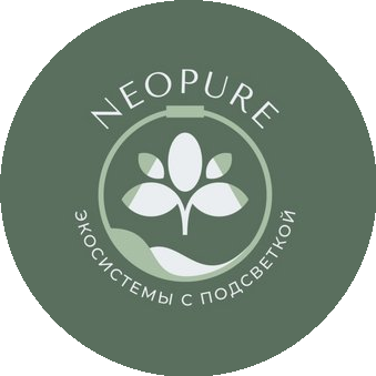 NEOPURE