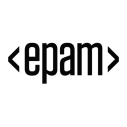 ЭПАМ Системз