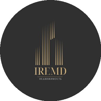 IREMD | Айремди