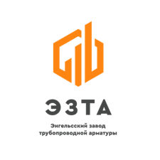ЭЗТА