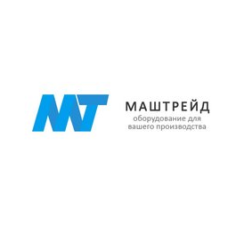 Маштрейд