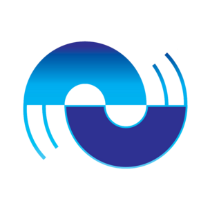 Производственный комплекс Ахтуба