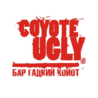 Бар Тайм КЗН