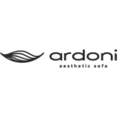 Ardoni (�� ��������� ������ �������������)