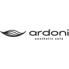 Ardoni (ИП Гаврилина Ксения Александровна)