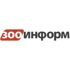 Зооинформ
