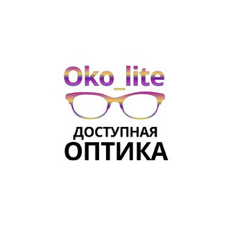 Oko_lite