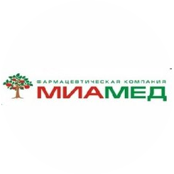 МИАМЕД
