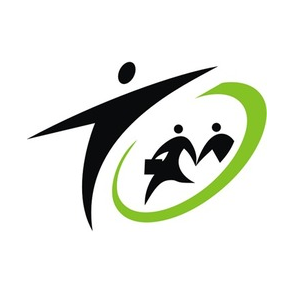 АНК Персонал