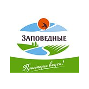 Дмитровские колбасы