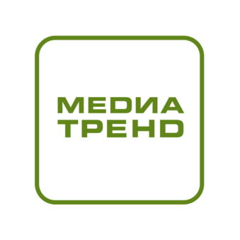 Медиа Тренд
