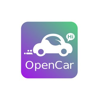 OpenCar Russia
