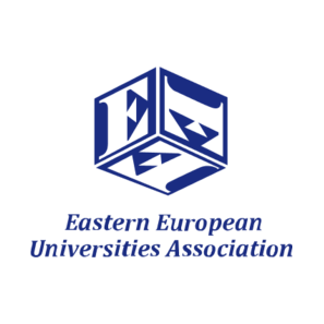 Eastern European University Association