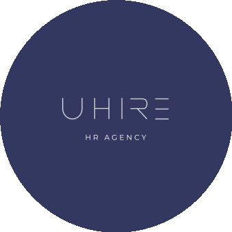 Ударцева Мария Максимовна