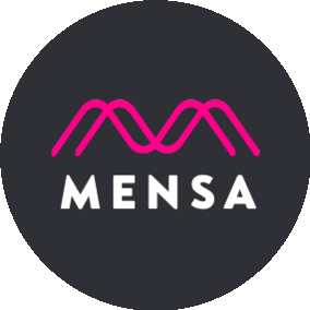 Mensa
