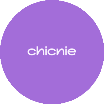 Филиппов Дмитрий Александрович