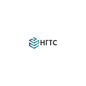 Нефтегазовые Технологии Строительства