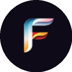 Лавров Сергей Вячеславович