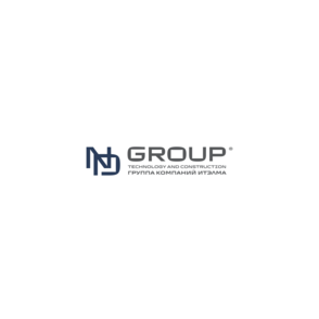 ND Group