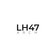 ���� ���� 47 ��� (LH47 ARCH)