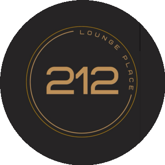 212 Lounge Place