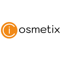 iCosmetix