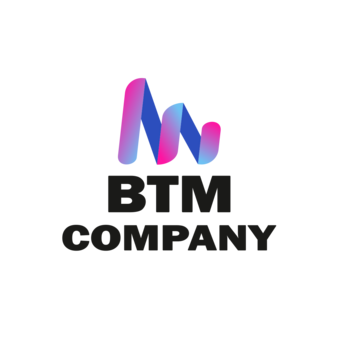 BTM company