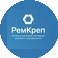РемКреп