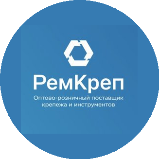РемКреп