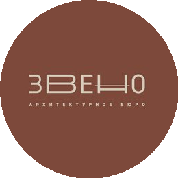 Звено
