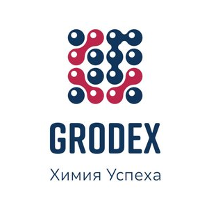 Гродекс