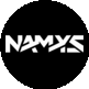 Namys Pro