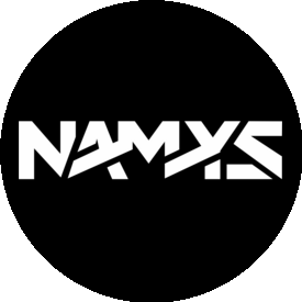 Namys Pro