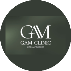 Gamclinic