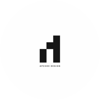 Савватеев Никита Олегович