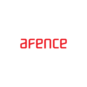 Завод ограждений Afence