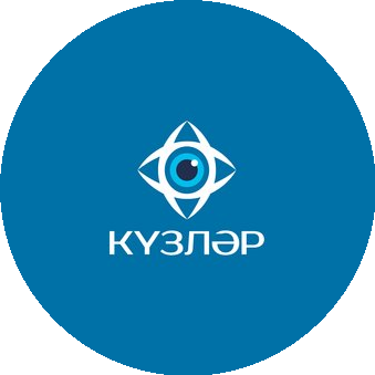 Клиника Кузляр