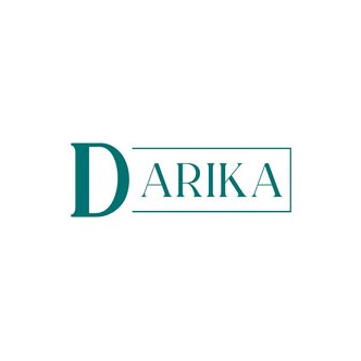 Пасадена Мода