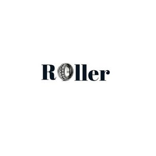 Роллер