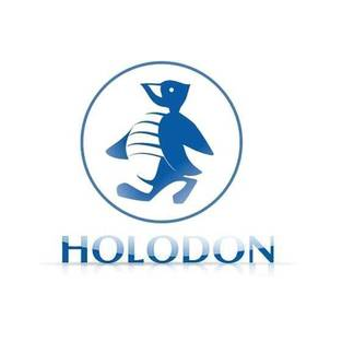 ХОЛОДОН