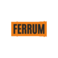 Универсал.Производственная Компания FERRUM