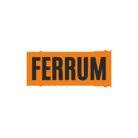 Универсал.Производственная Компания FERRUM