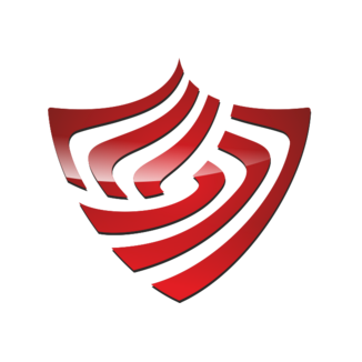 Аргумент Инжиниринг